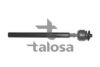 TALOSA 44-06006 Tie Rod Axle Joint